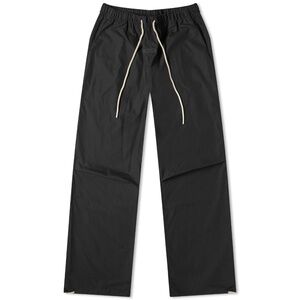 FEAR OF GOD ESSENTIALS RELAXED LOUNGE PANTS 100% AUTHENTIC
